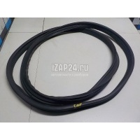 Уплотнитель багажника Hyundai-Kia RIO (2017 - ) 87321H2000