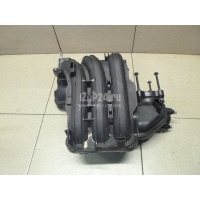 Коллектор впускной Hyundai-Kia Picanto (2017 - ) 2831004910