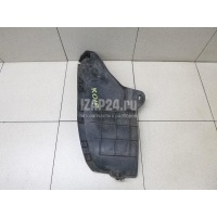Пыльник (кузов наружные) Mazda Mazda 3 (BL) (2009 - 2013) BBN950351A