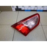 Фонарь задний внутренний левый Mitsubishi Lancer (CX,CY) (2007 - ) 8336A035