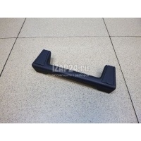 Ручка двери внутренняя Mitsubishi Lancer (CX,CY) (2007 - ) MN134320XA