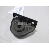 Кронштейн радиатора Hyundai-Kia Solaris (2010 - 2017) 253331R100