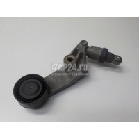 Натяжитель ремня Toyota Auris (E15) (2006 - 2012) 1662022012