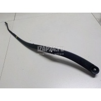 Поводок стеклоочистителя передний правый Hyundai-Kia RIO (2017 - ) 98321H2000