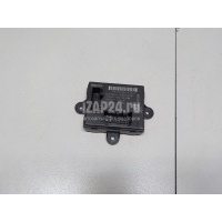 Блок комфорта Ford Kuga (2012 - 2019) 1825625