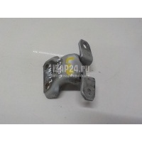 Петля двери задней правой нижняя Suzuki Grand Vitara (1998 - 2005) 6943065D00