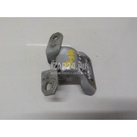 Петля двери задней правой нижняя Suzuki Grand Vitara (1998 - 2005) 6943065D00