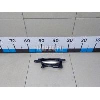 Ручка двери задней внутренняя правая Toyota NX 200/300H 2014 6927078020C1