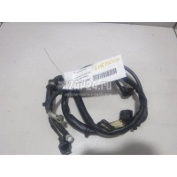 Проводка (коса) VAG Altea (2004 - 2015) 1K0971230GM