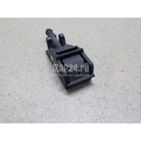 Форсунка омывателя лобового стекла VAG Arosa (1997 - 2004) 6E0955985A
