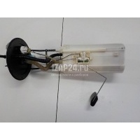 Датчик уровня топлива Hyundai-Kia Sorento (2002 - 2009) 311503E620