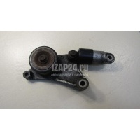 Ролик-натяжитель ручейкового ремня Toyota Avensis II (2003 - 2008) 1662028011