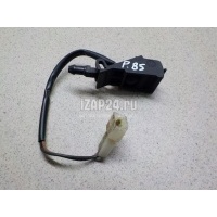 Форсунка омывателя лобового стекла VAG Arosa (1997 - 2004) 6E0955986A