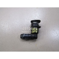 Переходник шланга омывателя VAG Fabia (1999 - 2007) 1J0955665E