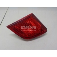 Фонарь задний внутренний правый Suzuki Liana (2001 - 2007) 3625054G10