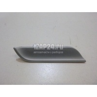 Накладка декоративная Hyundai-Kia Picanto (2011 - 2017) 847301Y000BC5