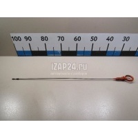 Щуп масляный VAG Altea (2004 - 2015) 03G115611Q