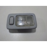 Плафон салонный Mitsubishi Pajero/Montero III (V6, V7) (2000 - 2006) MR608418