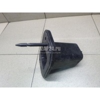 Кронштейн заднего бампера левый Hyundai-Kia Picanto (2017 - ) 86613G6000