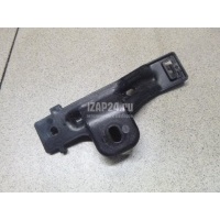 Кронштейн заднего бампера Hyundai-Kia Picanto (2017 - ) 86682g6010