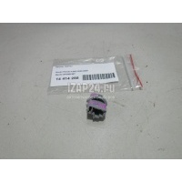 Патрон лампы Mazda 626 (GF) (1997 - 2002) GF3H513E7