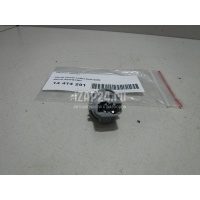 Патрон лампы Mazda 626 (GF) (1997 - 2002) GF3H513E7