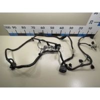 Проводка (коса) VAG Octavia (A5 1Z-) (2004 - 2013) 03G972619KG