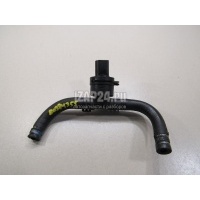 Датчик температуры VAG Alhambra (2000 - 2010) 038906081B