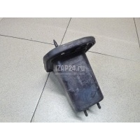 Кронштейн усилителя заднего бампера правый Hyundai-Kia Picanto (2017 - ) 86642G6000