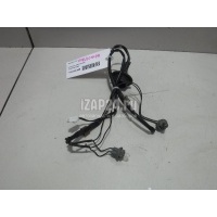 Проводка (коса) Mazda Mazda 3 (BK) (2002 - 2009) BP4K5126XB