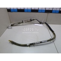 Трубка гидроусилителя Ford Fiesta (2001 - 2008) 1737517