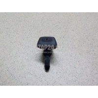 Форсунка омывателя лобового стекла Ssang Yong Actyon (2005 - 2012) 7845009010