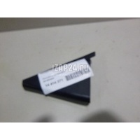 Накладка на дверь GM Nubira (2003 - 2007) 96548257