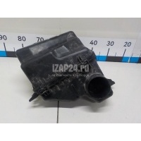 Корпус воздушного фильтра Suzuki Liana (2001 - 2007) 1370054G10