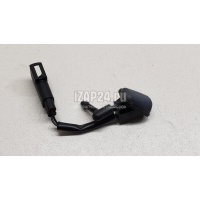 Форсунка омывателя лобового стекла Ford C-MAX (2010 - ) 1708797