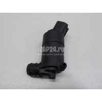 Насос омывателя Hyundai-Kia Accent II (+ТАГАЗ) (2000 - 2012) 98510G8000