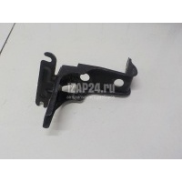 Кронштейн блока ABS (насос) Suzuki Liana (2001 - 2007) 5616059J00