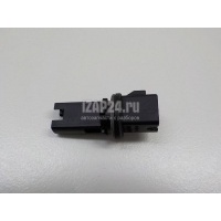 Патрон лампы Suzuki Grand Vitara (2005 - 2015) 3511876F00