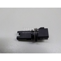 Патрон лампы Suzuki Grand Vitara (2005 - 2015) 3511876F00