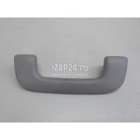 Ручка внутренняя потолочная Hyundai-Kia Solaris 2017 85340M0100TTX