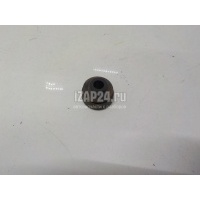 Подушка (опора эластичная) Suzuki Liana (2001 - 2007) 5611275F00