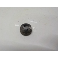 Подушка (опора эластичная) Suzuki Liana (2001 - 2007) 5611275F00