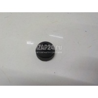 Подушка (опора эластичная) Suzuki Liana (2001 - 2007) 5611275F00