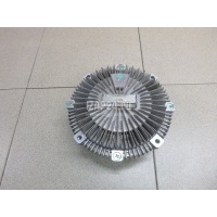 Термомуфта Mitsubishi Pajero/Montero Sport (KH) (2008 - 2015) 1320A009