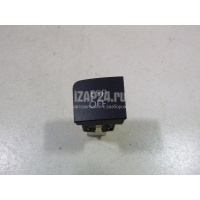 Кнопка антипробуксовочной системы VAG Passat [B6] (2005 - 2010) 3C0927117C
