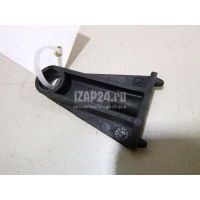 Кронштейн стеклоочистителя Ford Fiesta (2001 - 2008) 1144635