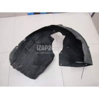 Локер передний правый VAG Octavia (A5 1Z-) (2004 - 2013) 1Z0809958