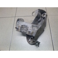 Кронштейн двигателя правый VAG Allroad quattro (2000 - 2005) 4Z7199352