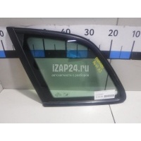 Стекло кузовное глухое левое VAG A3 [8P1] (2003 - 2013) 8P4845299BNVB