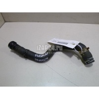 Патрубок отопителя Ford Fiesta (2001 - 2008) 1547685
